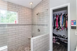 35 Berryhill Ct, Springboro, OH 45066 - Photo 23