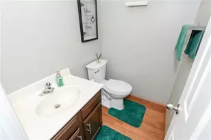 35 Berryhill Ct, Springboro, OH 45066 - Photo 19
