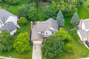 35 Berryhill Ct, Springboro, OH 45066 - Photo 49