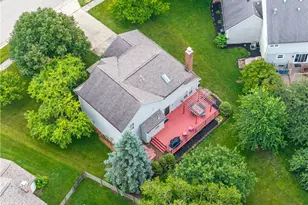 35 Berryhill Ct, Springboro, OH 45066 - Photo 53
