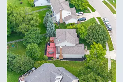 35 Berryhill Court, Springboro, OH 45066 - Photo 53