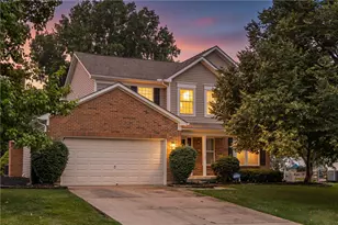 35 Berryhill Ct, Springboro, OH 45066 - Photo 1