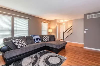 35 Berryhill Court, Springboro, OH 45066 - Photo 7