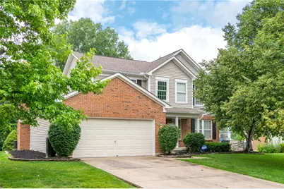 35 Berryhill Court, Springboro, OH 45066 - Photo 3