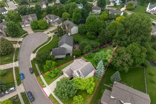 35 Berryhill Ct, Springboro, OH 45066 - Photo 55