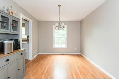 35 Berryhill Court, Springboro, OH 45066 - Photo 9
