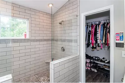 35 Berryhill Court, Springboro, OH 45066 - Photo 23