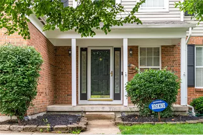 35 Berryhill Court, Springboro, OH 45066 - Photo 3