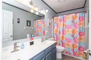 35 Berryhill Ct, Springboro, OH 45066 - Photo 31