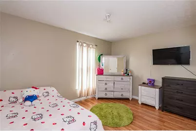 35 Berryhill Court, Springboro, OH 45066 - Photo 29