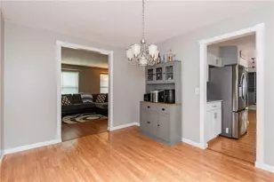 35 Berryhill Ct, Springboro, OH 45066 - Photo 9