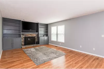 35 Berryhill Court, Springboro, OH 45066 - Photo 15