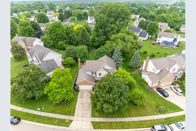 35 Berryhill Court, Springboro, OH 45066 - Photo 49