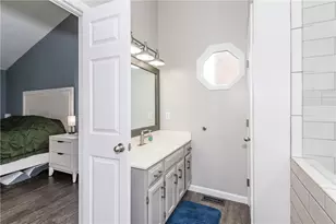 35 Berryhill Ct, Springboro, OH 45066 - Photo 25
