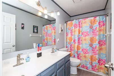 35 Berryhill Court, Springboro, OH 45066 - Photo 31