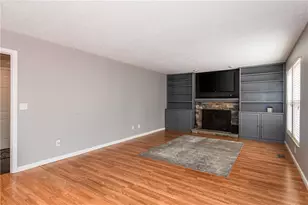 35 Berryhill Ct, Springboro, OH 45066 - Photo 13