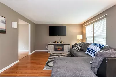 35 Berryhill Court, Springboro, OH 45066 - Photo 5