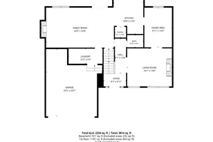 35 Berryhill Ct, Springboro, OH 45066 - Photo 57