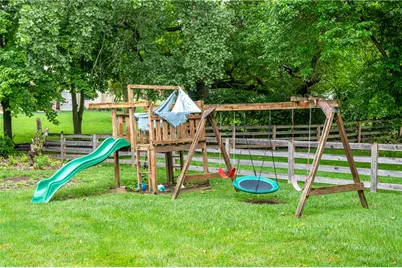 35 Berryhill Court, Springboro, OH 45066 - Photo 47