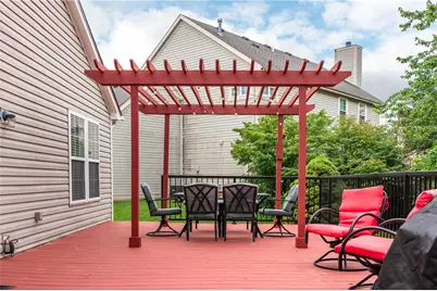 35 Berryhill Court, Springboro, OH 45066 - Photo 47