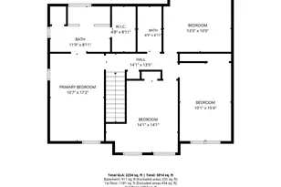 35 Berryhill Ct, Springboro, OH 45066 - Photo 61