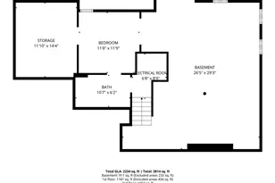 35 Berryhill Ct, Springboro, OH 45066 - Photo 59