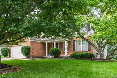 35 Berryhill Court, Springboro, OH 45066 - Photo 49