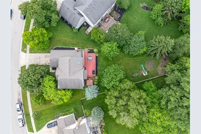 35 Berryhill Court, Springboro, OH 45066 - Photo 55