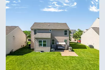 5148 Dayflower Drive, Tipp City, OH 45371 - Photo 63