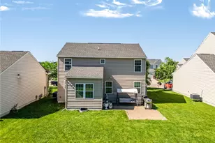 5148 Dayflower Dr, Tipp City, OH 45371 - Photo 63