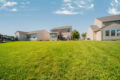 5148 Dayflower Drive, Tipp City, OH 45371 - Photo 43