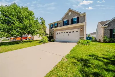 5148 Dayflower Drive, Tipp City, OH 45371 - Photo 3