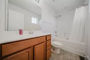 5148 Dayflower Dr, Tipp City, OH 45371 - Photo 31