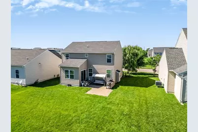 5148 Dayflower Drive, Tipp City, OH 45371 - Photo 57