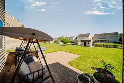 5148 Dayflower Drive, Tipp City, OH 45371 - Photo 53