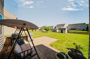 5148 Dayflower Dr, Tipp City, OH 45371 - Photo 53
