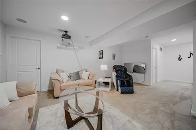 5148 Dayflower Drive, Tipp City, OH 45371 - Photo 41