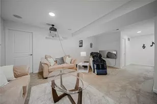 5148 Dayflower Dr, Tipp City, OH 45371 - Photo 41
