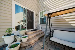 5148 Dayflower Dr, Tipp City, OH 45371 - Photo 51