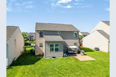 5148 Dayflower Drive, Tipp City, OH 45371 - Photo 61