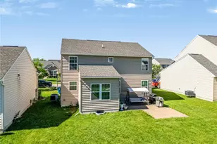 5148 Dayflower Dr, Tipp City, OH 45371 - Photo 61