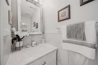 5148 Dayflower Drive, Tipp City, OH 45371 - Photo 21