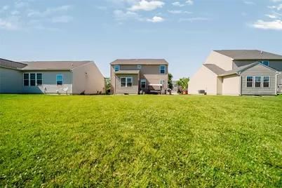 5148 Dayflower Drive, Tipp City, OH 45371 - Photo 45
