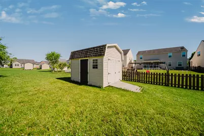 5148 Dayflower Drive, Tipp City, OH 45371 - Photo 49