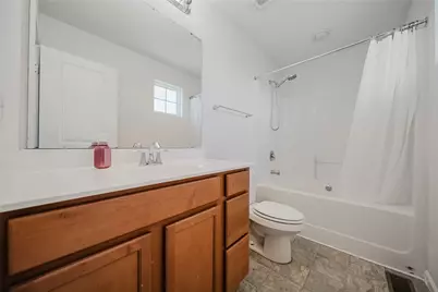 5148 Dayflower Drive, Tipp City, OH 45371 - Photo 29