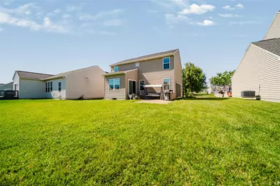5148 Dayflower Drive, Tipp City, OH 45371 - Photo 41