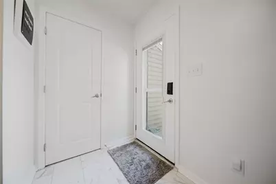 5148 Dayflower Drive, Tipp City, OH 45371 - Photo 5
