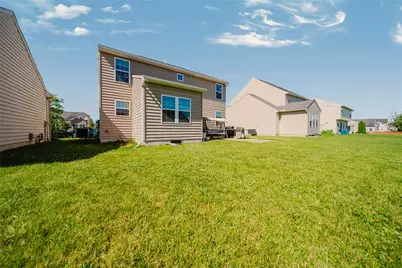 5148 Dayflower Drive, Tipp City, OH 45371 - Photo 43