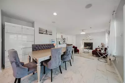 5148 Dayflower Drive, Tipp City, OH 45371 - Photo 15