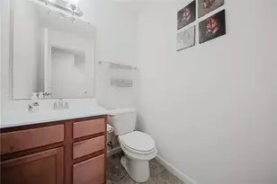 5148 Dayflower Dr, Tipp City, OH 45371 - Photo 37